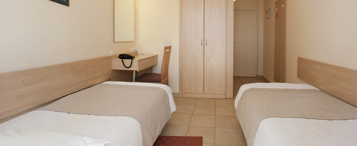 Hotel Delfin** Plava Laguna, Poreč - Kuponko.si