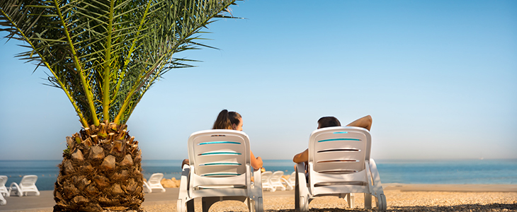 Maravea Camping Resort**** Novigrad - Kuponko.si
