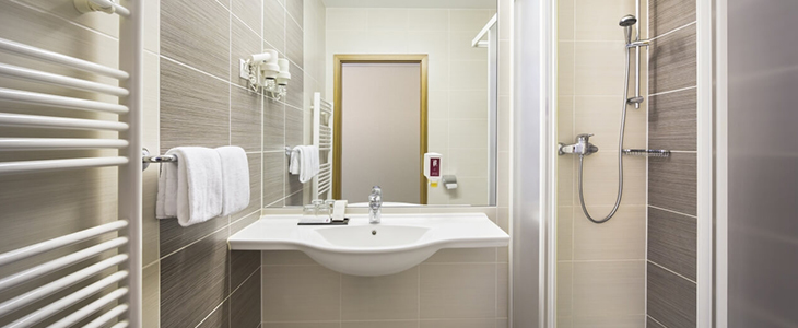 Remisens hotel Lucija*** Portorož - Kuponko.si