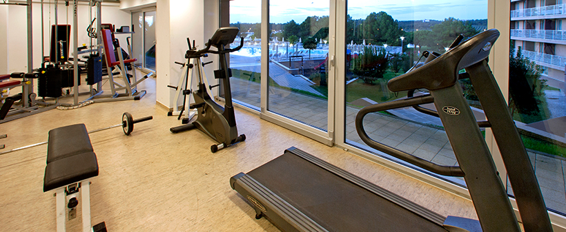 Hotel Molindrio**** Plava Laguna, Poreč je luksuzni hot - Kuponko.si