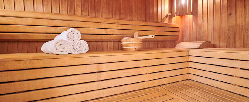 Hotel Molindrio**** Plava Laguna, Poreč je luksuzni hot - Kuponko.si