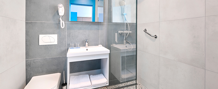 Magal hotel by Aminess*** Njivice - Kuponko.si