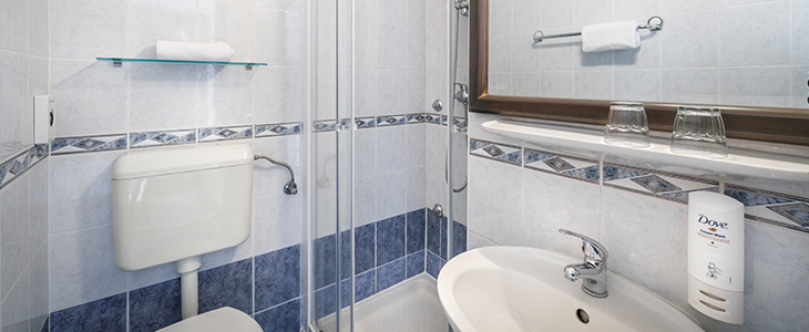 Aminess Laguna Hotel*** Novigrad - Kuponko.si