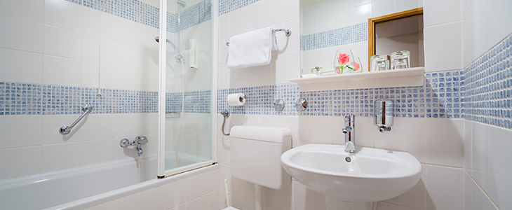 Veya hotel by Aminess*** Njivice, otok Krk - Kuponko.si