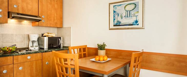 Resort Amarin****, Rovinj, Hrvatska - Kuponko.si