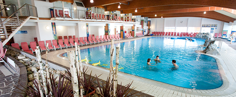 Vila Terme Zreče****, Zreče, Slovenija - Kuponko.si