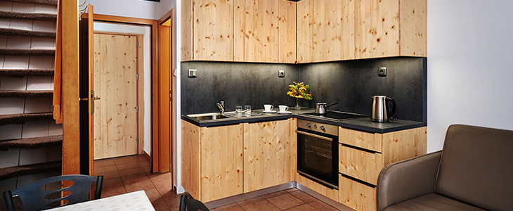 Bungalovi na Rogli*** Rogla, Slovenija - Kuponko.si