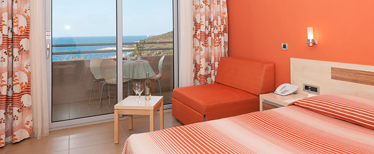 Resort Belvedere****, Vrsar, Hrvatska - Kuponko.si
