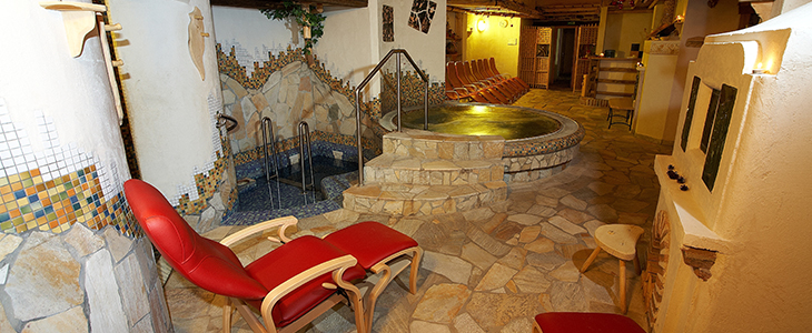 Hotel Planja****, Rogla, Slovenija - Kuponko.si