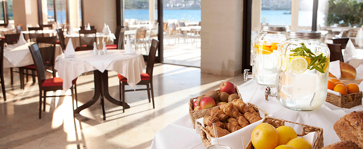 Hotel Pagus****, otok Pag, Hrvatska - Kuponko.si