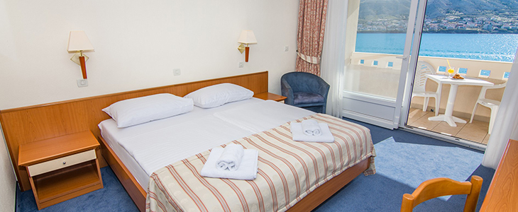 Hotel Pagus****, otok Pag, Hrvatska - Kuponko.si Hotel Pagus****, otok Pag, Hrvatska - Kuponko.si