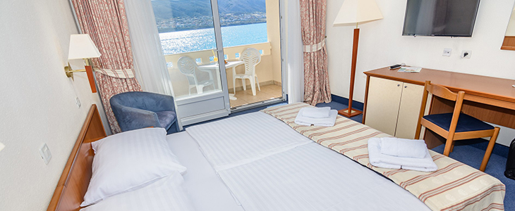 Hotel Pagus****, otok Pag, Hrvatska - Kuponko.si Hotel Pagus****, otok Pag, Hrvatska - Kuponko.si