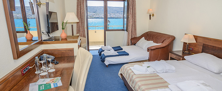 Hotel Pagus****, otok Pag, Hrvatska - Kuponko.si Hotel Pagus****, otok Pag, Hrvatska - Kuponko.si