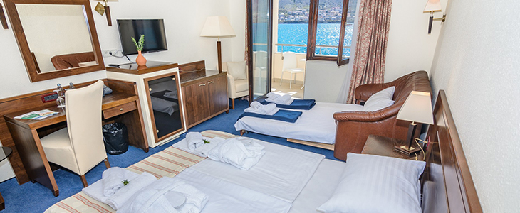 Hotel Pagus****, otok Pag, Hrvatska - Kuponko.si Hotel Pagus****, otok Pag, Hrvatska - Kuponko.si