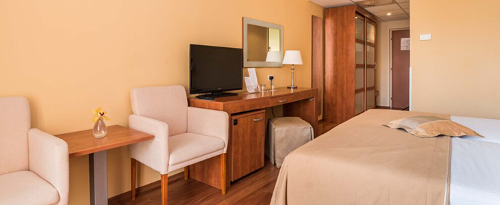 Hotel Umag 4* Plava Laguna, Umag - Kuponko.si Hotel Umag 4* Plava Laguna, Umag - Kuponko.si