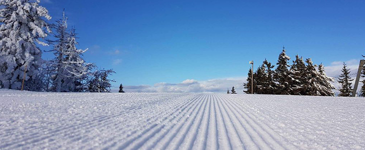 Hotel Slovenj Gradec 3*, Kope:boom tjedan sa skijanjem - Kuponko.si