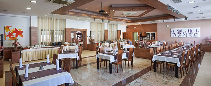 Hotel Slovenj Gradec 3*, Kope: vikend sa skijanjem - Kuponko.si