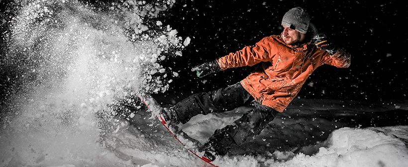 Skijaški centar Kope: ski karta - Kuponko.si