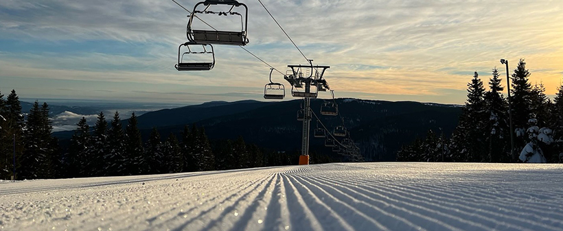 Skijaški centar Kope: skijaška karta - Kuponko.si
