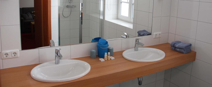 Landgasthof Altenbergerhof, Avstrija: 2x noćenja - Kuponko.si