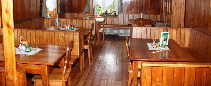 Landgasthof Altenbergerhof, Avstrija: 2x noćenja - Kuponko.si
