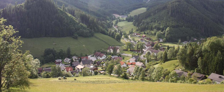 Landgasthof Altenbergerhof, Avstrija: 7x noćenja - Kuponko.si