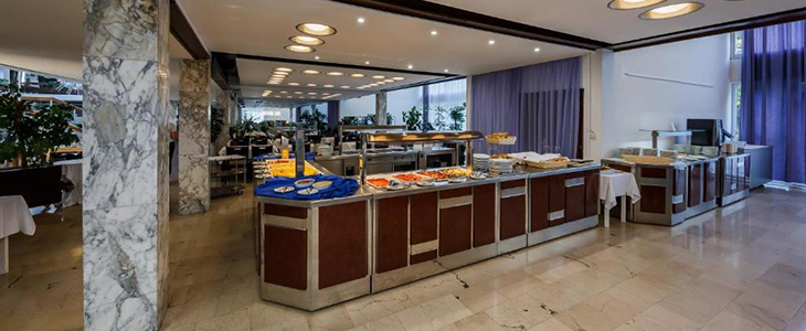 Hotel Medena***, Trogir, Hrvatska - Kuponko.si