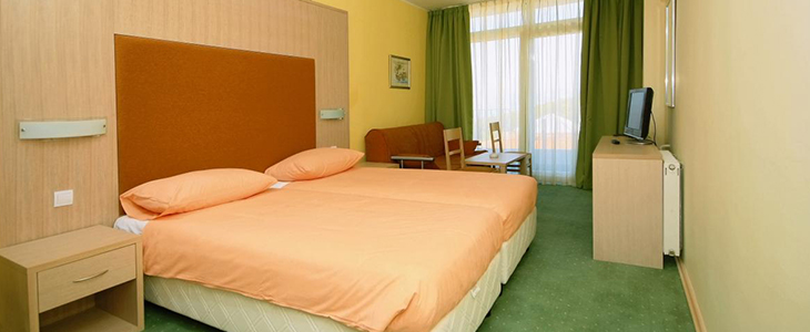 Hotel Medena***, Trogir, Hrvatska - Kuponko.si