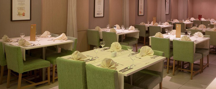 Obiteljski hotel Vespera****, Mali Lošinj, Hrvatska - Kuponko.si