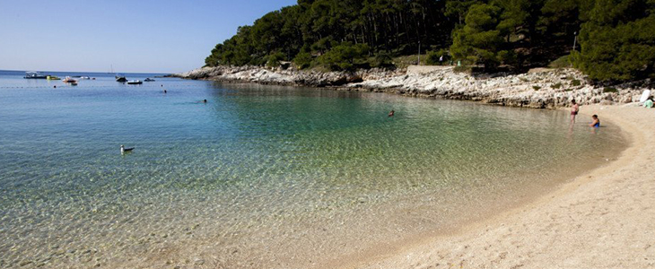 Obiteljski hotel Vespera****, Mali Lošinj, Hrvatska - Kuponko.si