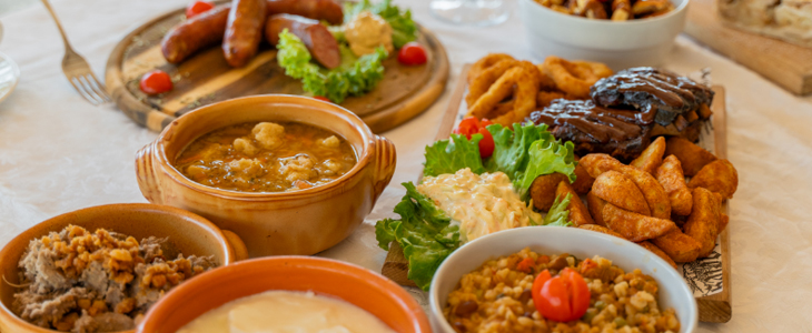 RTC Krvavec - skijaške karte za skijalište Krvavec - Kuponko.si