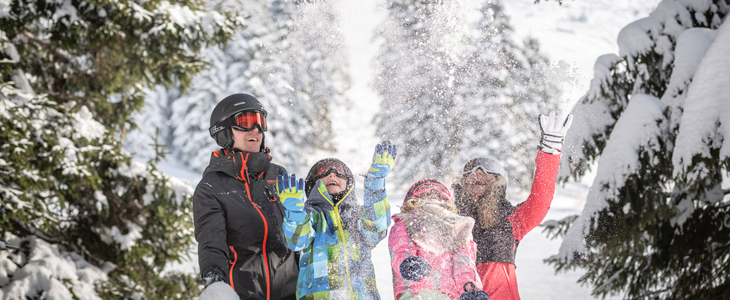 RTC Krvavec - skijaške karte za skijalište Krvavec - Kuponko.si