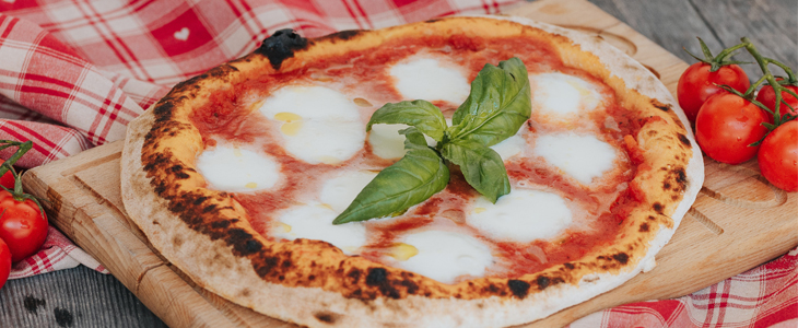 RTC Krvavec - skijaške karte za skijalište Krvavec - Kuponko.si