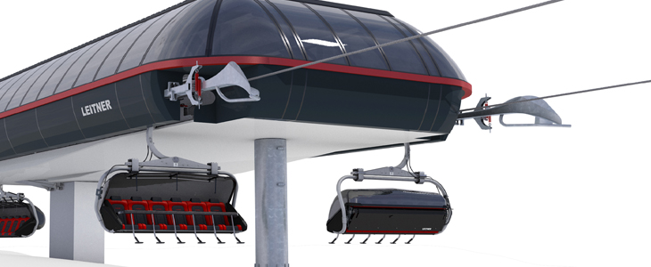 RTC Krvavec - skijaške karte za skijalište Krvavec - Kuponko.si