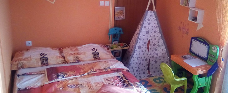 Apartman Panorama Zreče, odmor na Rogli. - Kuponko.si