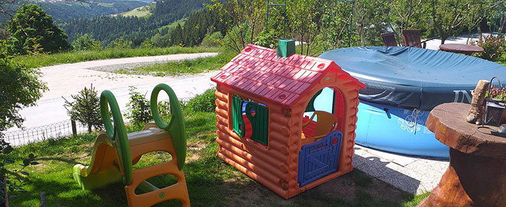 Apartman Panorama Zreče, odmor na Rogli. - Kuponko.si