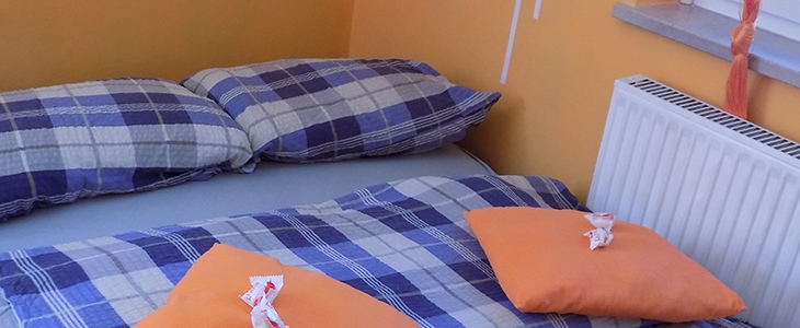 Apartman Panorama Zreče, odmor na Rogli. - Kuponko.si