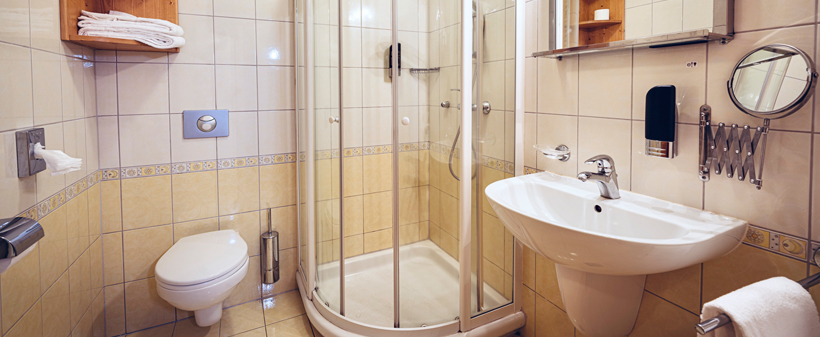 Apartmani Bolfenk 4*, Mariborsko Pohorje - Kuponko.si