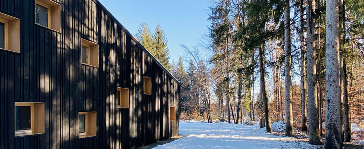 Apartmani Zero, Zreče - Rogla, odmor u prirodi - Kuponko.si