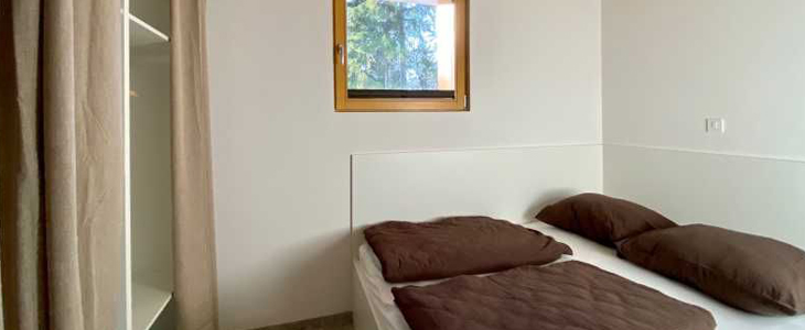 Apartmani Zero, Zreče - Rogla, odmor u prirodi - Kuponko.si