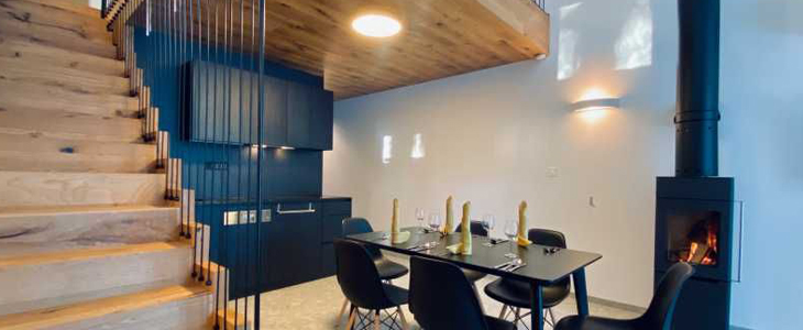 Apartmani Zero, Zreče - Rogla, odmor u prirodi - Kuponko.si