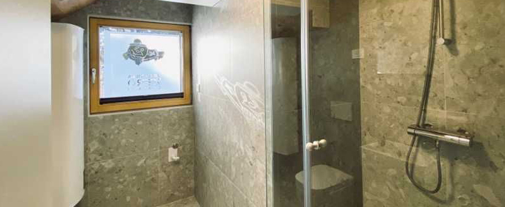 Apartmani Zero, Zreče - Rogla, odmor u prirodi - Kuponko.si