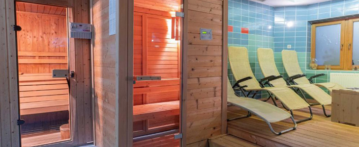 Hotel Krvavec 3*, Krvavec: zimski odmor - Kuponko.si
