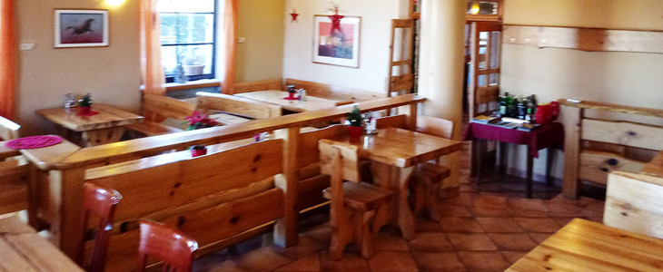 Restoran Kortina, Bertoki: pizza po izboru - Kuponko.si