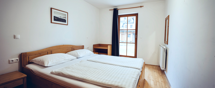 Apartmani Bolfenk 4*, Mariborsko Pohorje - Kuponko.si