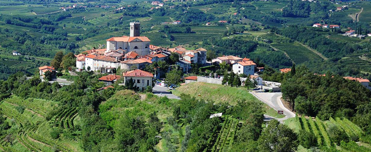 Kuća Marica, Šmartno u Brdima, gurmanski meni - Kuponko.si
