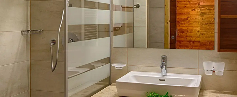 Hotel Natura 4*, Rogla: odmor s polupansionom - Kuponko.si