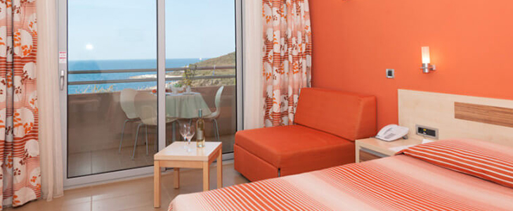 Resort Belvedere 4*, Vrsar: morski odmor - Kuponko.si