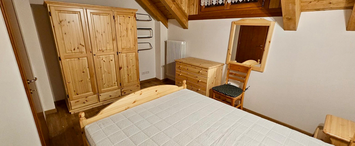 Sella Nevea Resort, Kanin: 2x noćenje  - Kuponko.si