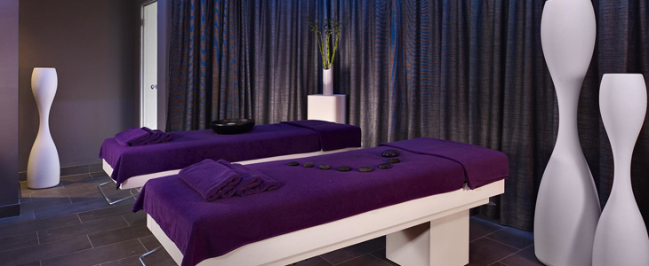 Hotel Park Plaza Belvedere, Medulin: proljetni odmor - Kuponko.si